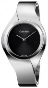 Calvin Klein K5N2M1.21