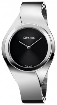 Calvin Klein K5N2M1.21
