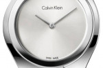 Calvin Klein K5N2M1.26