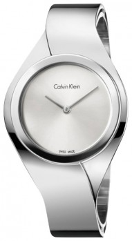 Calvin Klein K5N2M1.26 Calvin Klein K5N2M1.26
