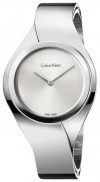 Calvin Klein K5N2M1.26