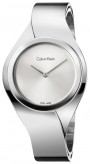 Calvin Klein K5N2M1.26