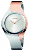 Calvin Klein K5N2M1.Z6