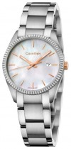 Calvin Klein K5R33B.4G