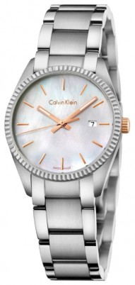 Calvin Klein K5R33B.4G