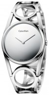 Calvin Klein K5U2M1.48