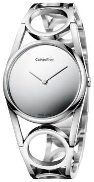 Calvin Klein K5U2M1.48 Calvin Klein K5U2M1.48
