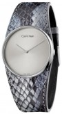 Calvin Klein K5V231.Q4
