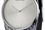 Calvin Klein K5V231.Q4 Calvin Klein K5V231.Q4