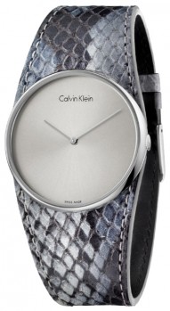 Calvin Klein K5V231.Q4 Calvin Klein K5V231.Q4