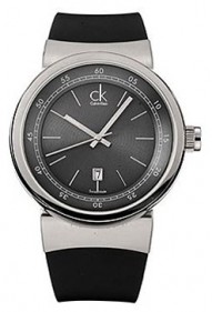 Calvin Klein K75611.07