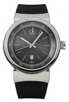 Calvin Klein K75611.07