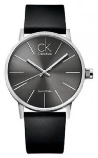Calvin Klein K76211.07 Calvin Klein K76211.07