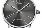 Calvin Klein K76211.07 Calvin Klein K76211.07