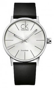 Calvin Klein K76211.92 Calvin Klein K76211.92