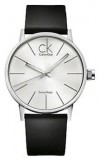 Calvin Klein K76211.92