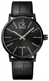 Calvin Klein K76214.01