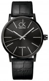 Calvin Klein K76214.01
