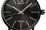 Calvin Klein K76214.01 Calvin Klein K76214.01
