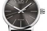 Calvin Klein K76222.07