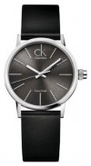 Calvin Klein K76222.07