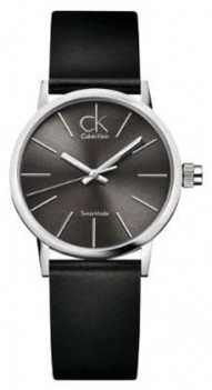Calvin Klein K76222.07