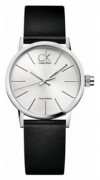 Calvin Klein K76222.20