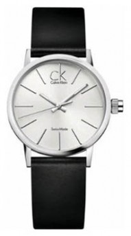 Calvin Klein K76222.20 Calvin Klein K76222.20