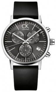 Calvin Klein K76271.07 Calvin Klein K76271.07