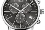 Calvin Klein K76271.07 Calvin Klein K76271.07