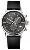 Calvin Klein K76271.07