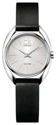 Calvin Klein K91231.20 Calvin Klein K91231.20