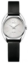 Calvin Klein K91231.20