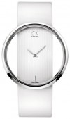 Calvin Klein K94231.01