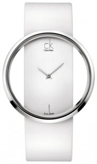 Calvin Klein K94231.01 Calvin Klein K94231.01