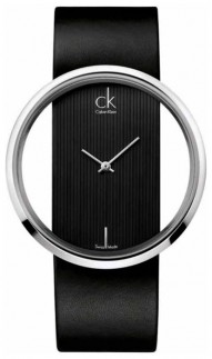 Calvin Klein K94231.07 Calvin Klein K94231.07