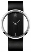 Calvin Klein K94231.07