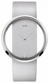 Calvin Klein K94231.93
