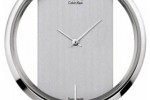Calvin Klein K94231.93