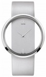 Calvin Klein K94231.93