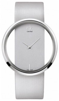 Calvin Klein K94231.93