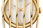 Calvin Klein K99235.20 Calvin Klein K99235.20