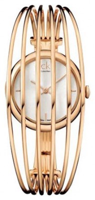 Calvin Klein K99237.20 Calvin Klein K99237.20