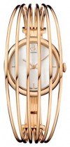 Calvin Klein K99237.20