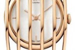Calvin Klein K99237.20 Calvin Klein K99237.20