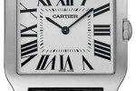 Cartier W2007051