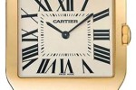 Cartier W2008751