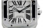 Cartier W20106X8