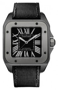 Cartier W2020010 Cartier W2020010