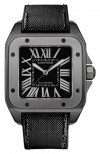 Cartier W2020010
